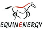 Equine Energy