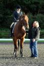 2012 Dressage Championships