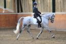 2012 Dressage Championships