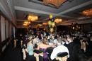 BDSC Ball 2013