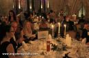 Oldencraig Masquerade Ball 2014