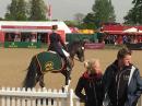 Royal Windsor 2019