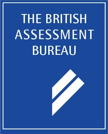 The British Assessment Bureau