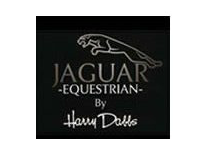 Jaguar Equestrian
