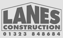 Lanes Construction