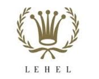 Lehel