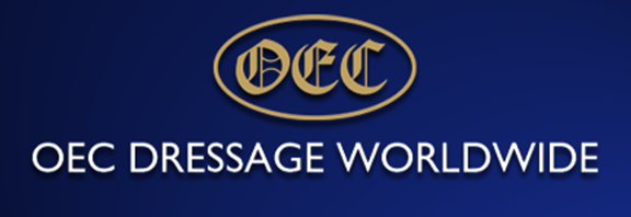 OEC Dressage Worldwide