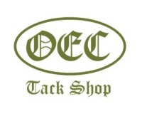 OEC Tack Shop