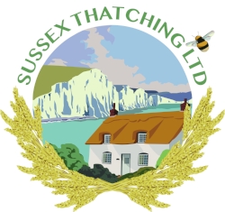 Sussex Thatching