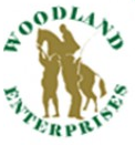 Woodland Enterprises